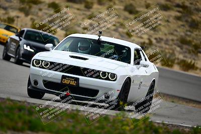 media/Jan-20-2024-Speed Ventures (Sat) [[354b94a13e]]/Yellow Group/Session 3 (Turn 8)/